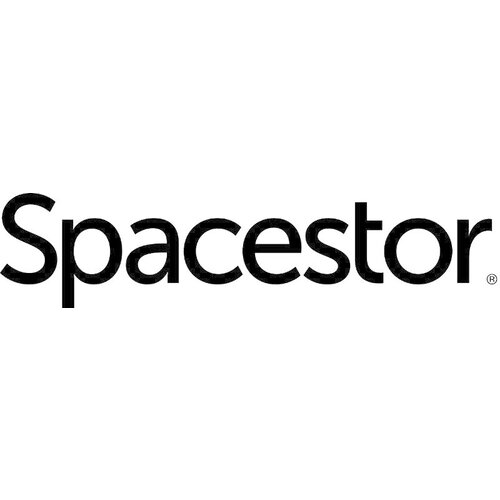 Spacestor