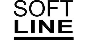 Softline