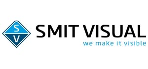 Smit Visual