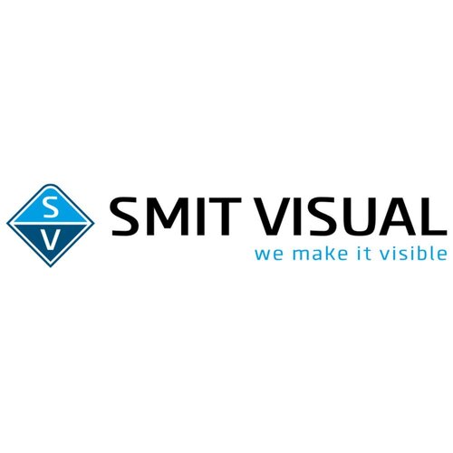 Smit Visual