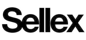 Sellex
