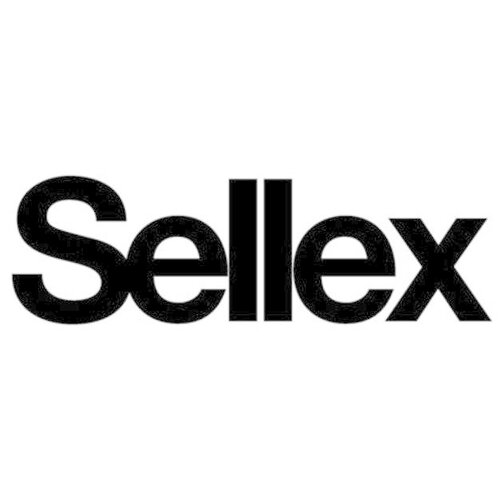 Sellex
