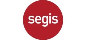 Segis