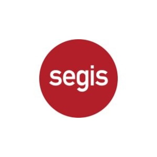 Segis