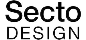 Secto Design