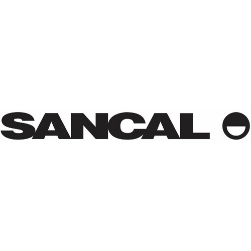 Sancal