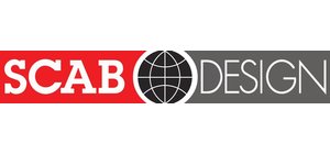 SCABDesign