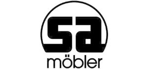 SA Mobler