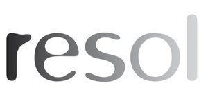 Resol