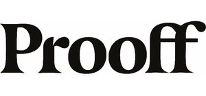 Prooff