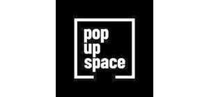 Popupspace