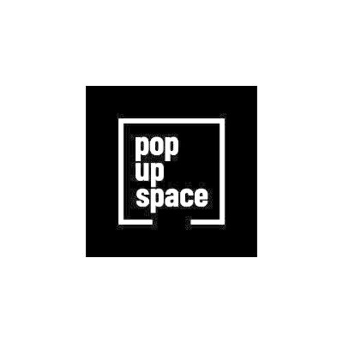 Popupspace