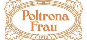 Poltrona Frau