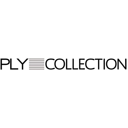 PlyCollection