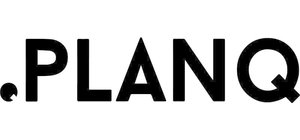 Planq