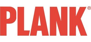 Plank