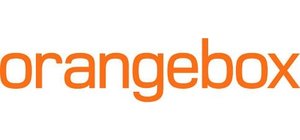 Orangebox