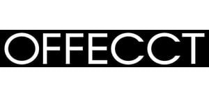 Offecct