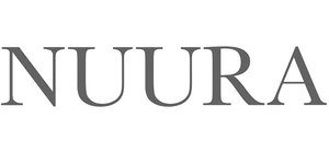 Nuura