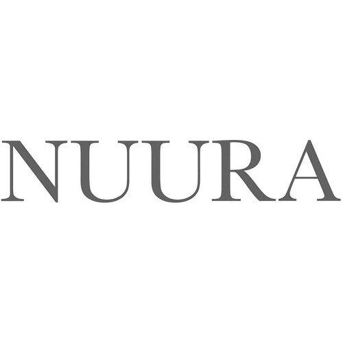Nuura