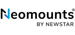 Neomounts by Newstar