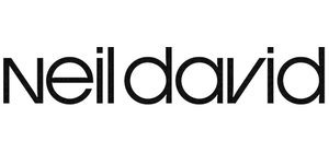Neil David