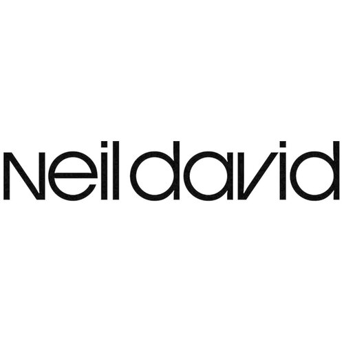 Neil David
