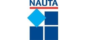 Nauta