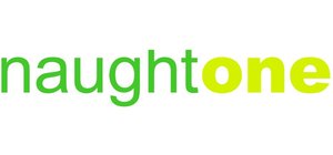 Naughtone