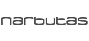 Narbutas
