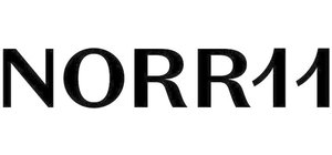 NORR11