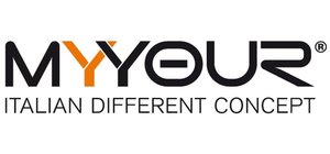 MyYour