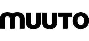 Muuto