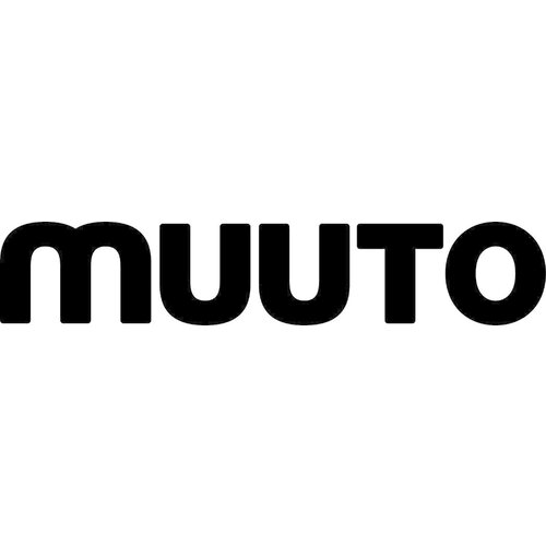 Muuto