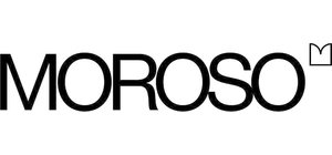 Moroso