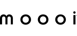 Moooi