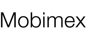 Mobimex