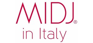 Midj