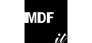 Mdf Italia