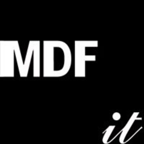 Mdf Italia