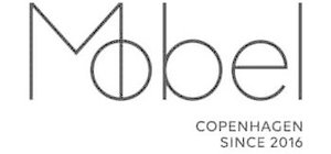 Møbel Copenhagen