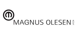 Magnus Olesen