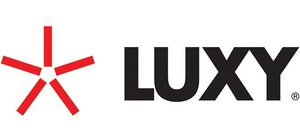 Luxy