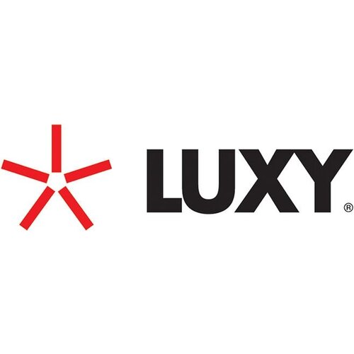 Luxy