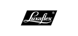 Luxaflex