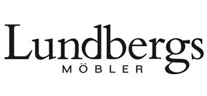 Lundbergs Möbler