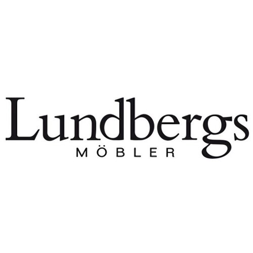 Lundbergs Möbler