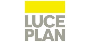 Luceplan