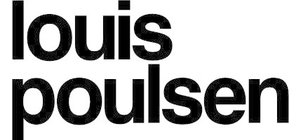 Louis Poulsen