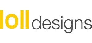 Loll Designs